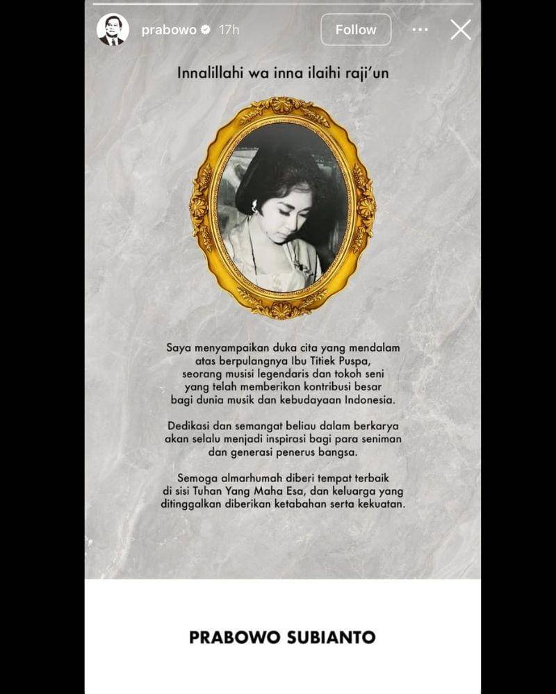 Instagram.com/prabowo